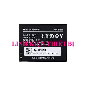 PIN LENOVO A319