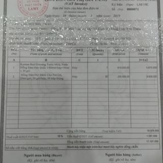 Sâm củ tẩm mật ong 300g pocheon