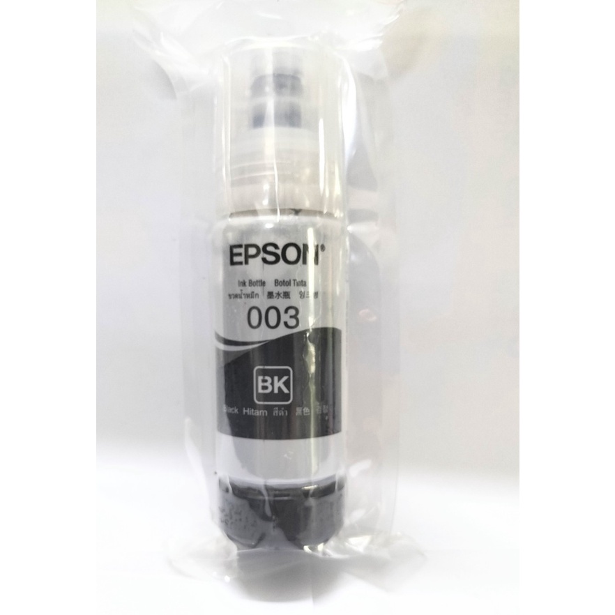 Mua m c in m u en 003 cho m y in epson l1110 l3110 l3150 l4150 gi 