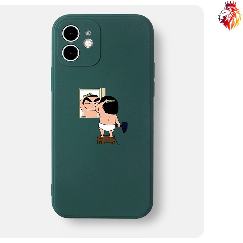 Ốp lưng iphone 6plus 6splus 7 plus 8plus X Xr XsM 11 12 13 Promax - MANGO610 - MangoOvil