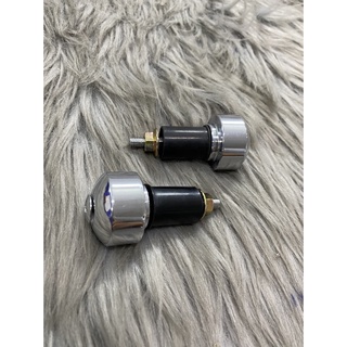 Bộ Gù và Ốc Atila