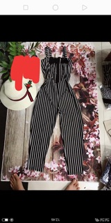 com bo quần áo cho sỉ