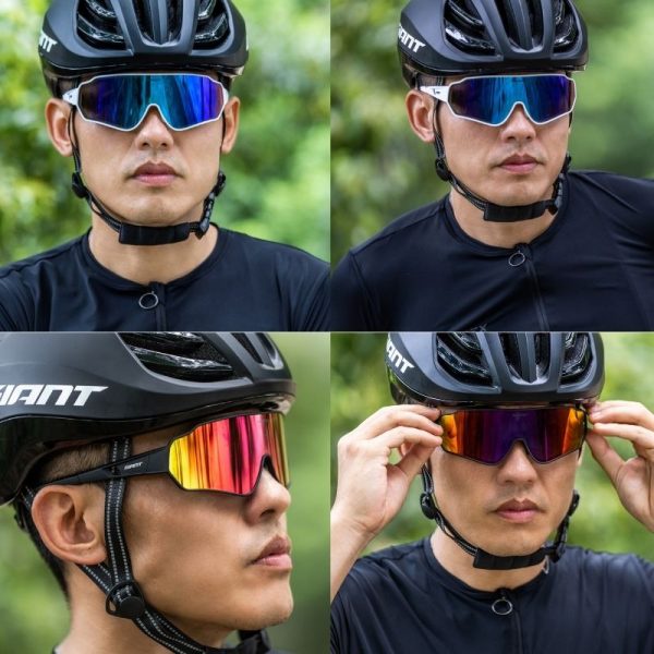 KÍNH XE ĐẠP GIANT- JN