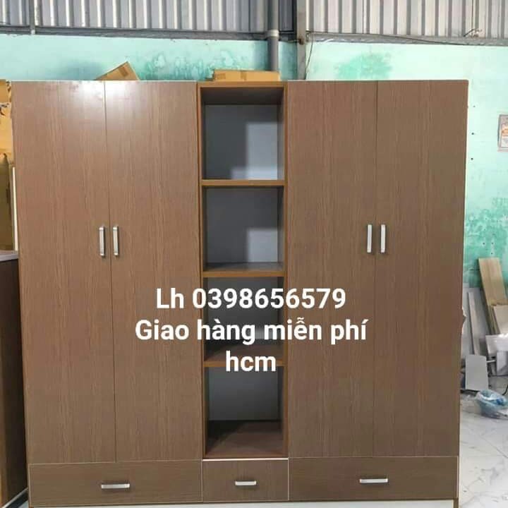 Huynhnhu.01111