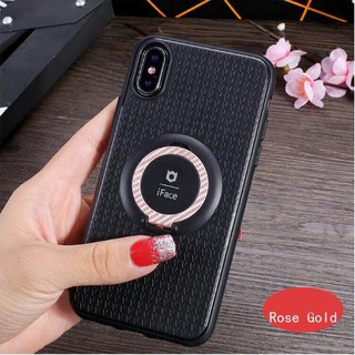[ XẢ KHO] Ốp ring kèm đến hít nam châm - ốp iphone, ốp samsung