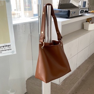 Túi da lily tote bag