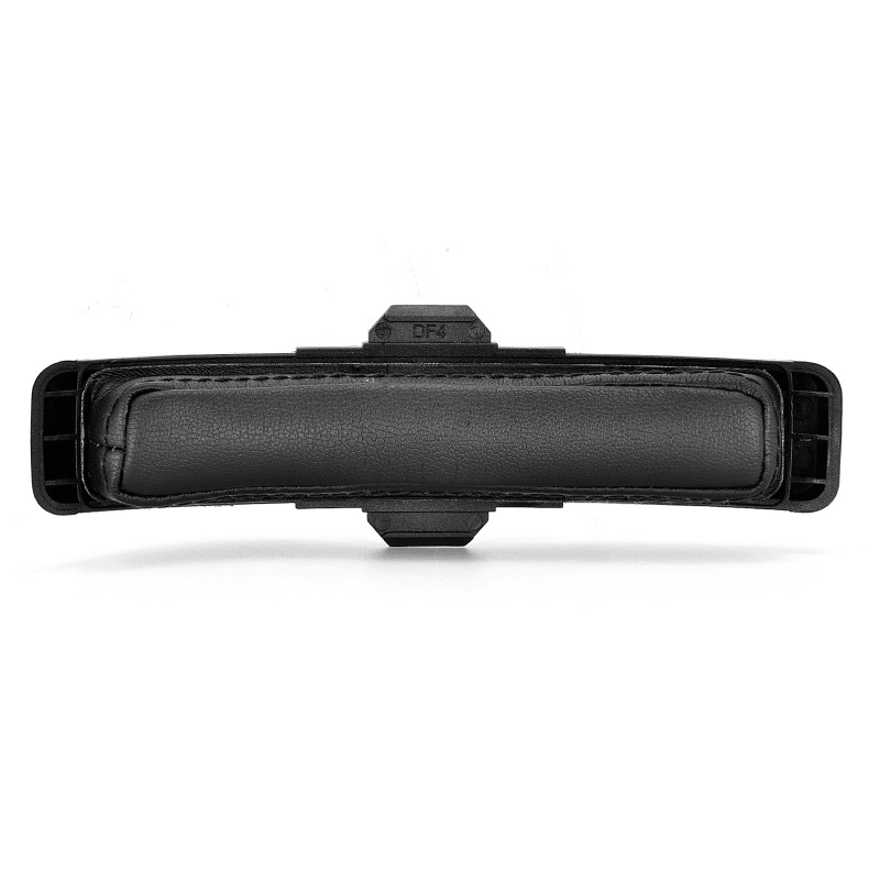 Miếng Đệm Bảo Vệ Tai Nghe A50 Gen4