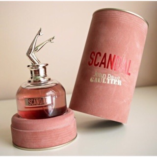 Nước hoa Jean Paul Gautier Nữ 80ml