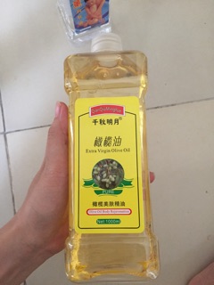 Combo 10 chai tinh dầu massage