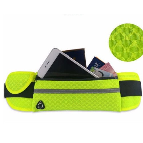 Túi Đeo Hông Đeo Bụng Chạy Bộ LUTIMO TTD1 | BigBuy360 - bigbuy360.vn