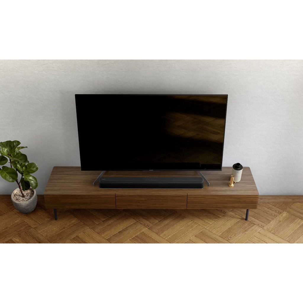 Loa thanh soundbar Sony HT-X8500 - Hàng chính hãng