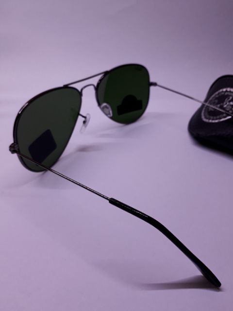 MẮT KÍNH RAYBAN NAM NỮ ĐẸP (HÌNH THẬT 100%) | BigBuy360 - bigbuy360.vn