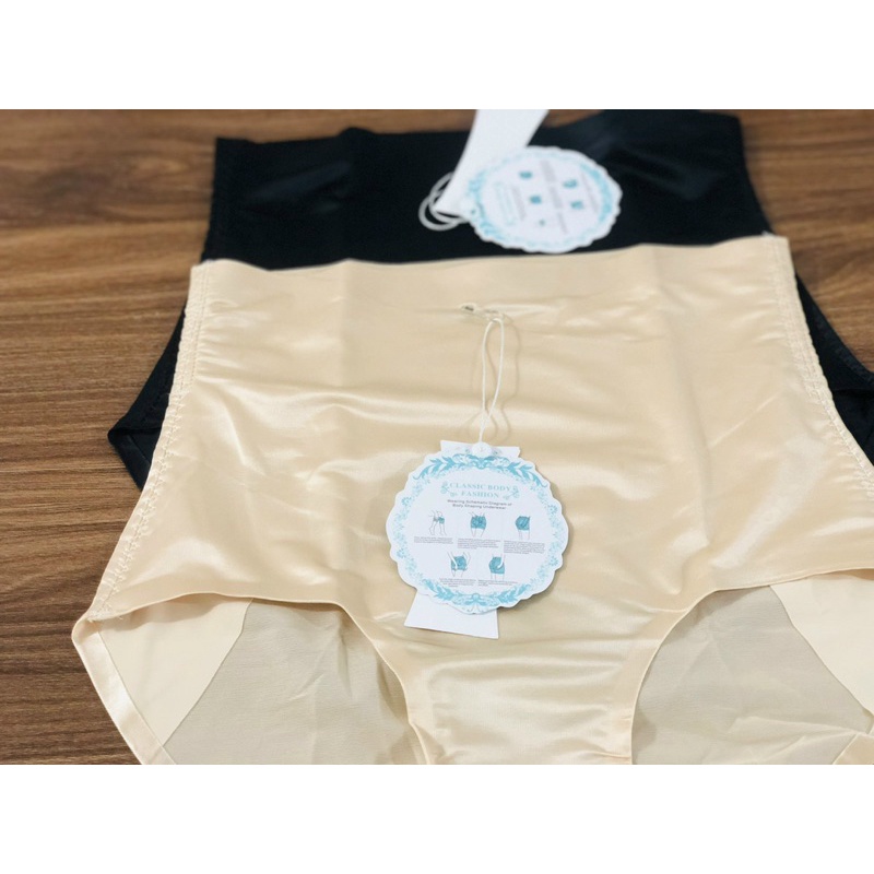 QUẦN GEN BỤNG MÃ 8029 hàng loại 1