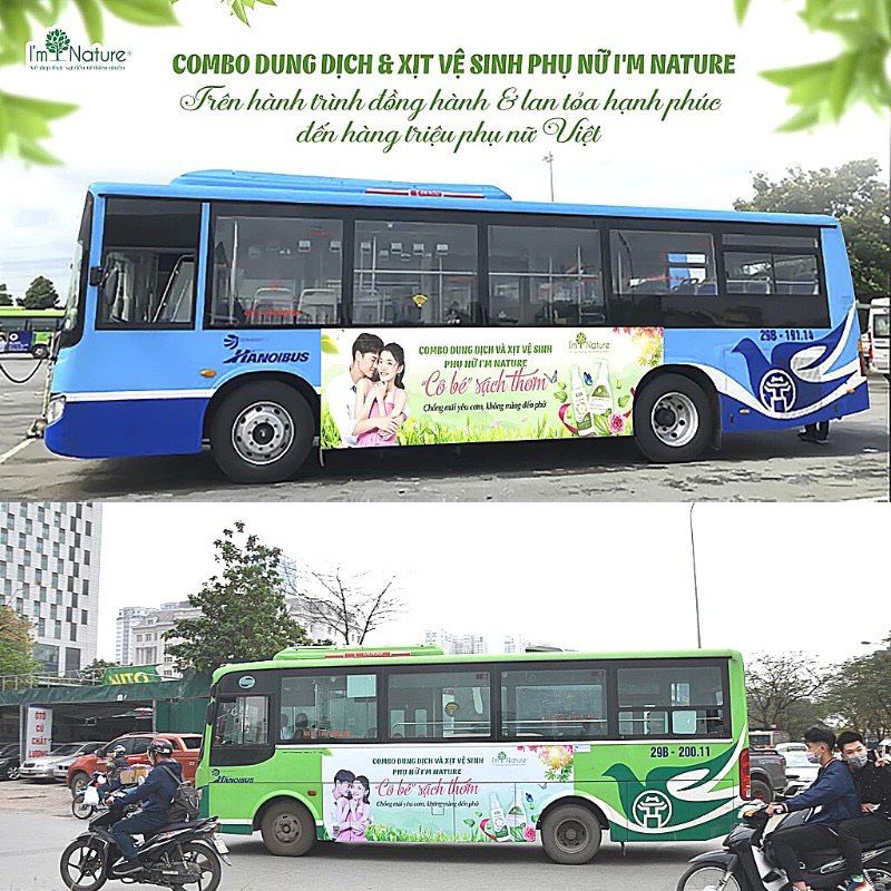 Xịt Vệ Sinh Phụ Nữ 💚FREESHIP💚 Xịt Eva Bestie Khử Mùi Vùng Kín Lưu Hương Quyến Rũ, Thành Phần Tự Nhiên 100ml | BigBuy360 - bigbuy360.vn