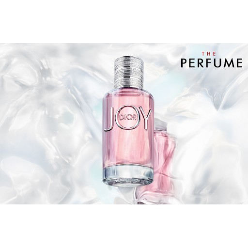 ≭քʀօʄʊʍօ≭ Nước hoa Nữ Dior Joy Eau De Parfum Full 90ML, Nước Hoa Miss Dior Blooming 50ML,100MML