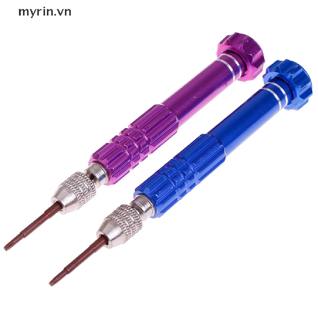 Tua Vít Lưỡi Dao mini myrin mini Thay Thế Chống Trượt VN VN VN