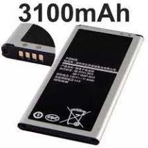 Pin Chính hãng Samsung Galaxy J5 2016 (J510) zin theo máy