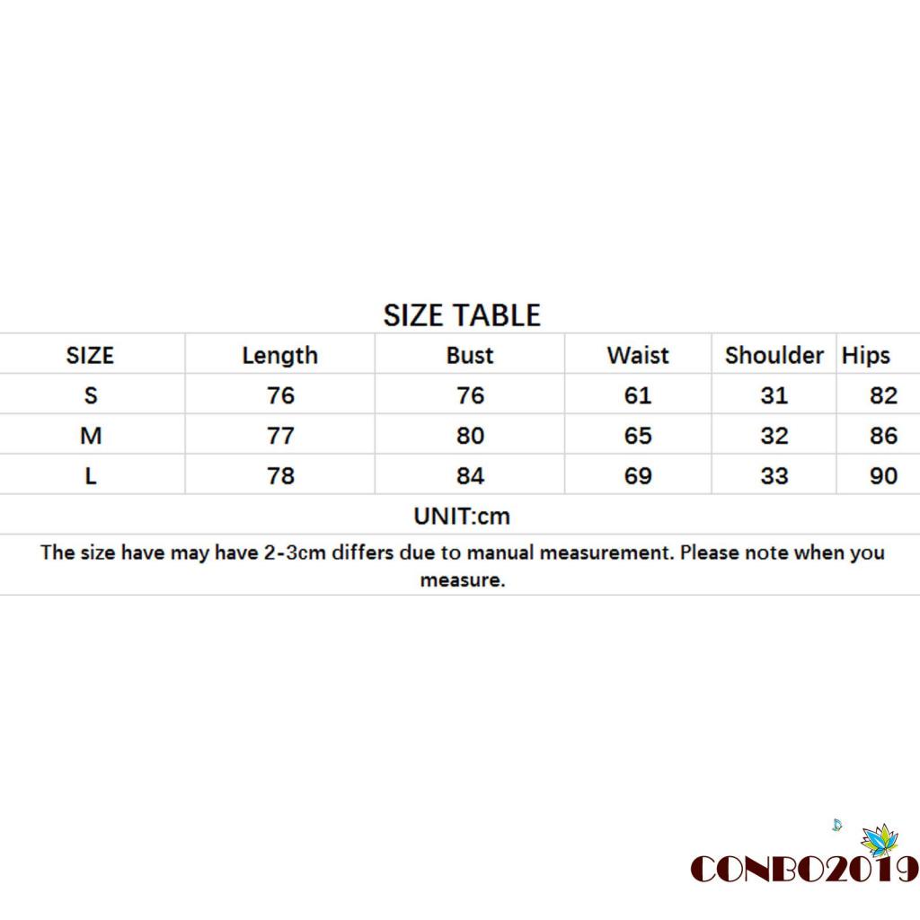 Đầm Sát Nách Màu Trơn Dáng Ôm Thời Trang Cho Nữ