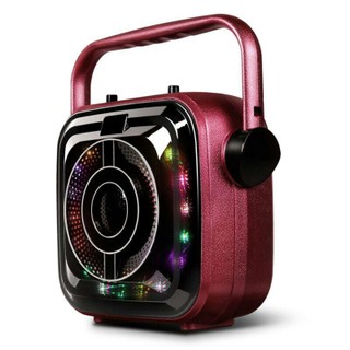 Loa bluetooth VSP CV-352