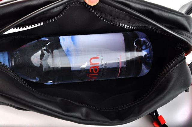 Túi chéo, bao tử JD