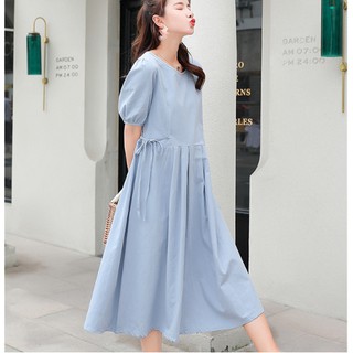 ĐẤM BẦU VÁY BẦU  CÔNG SỞ THẮT DÂY