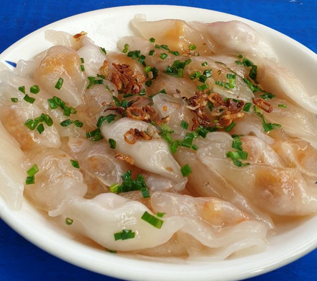 Khuôn sò to XL dùng cho máy làm mì Philips