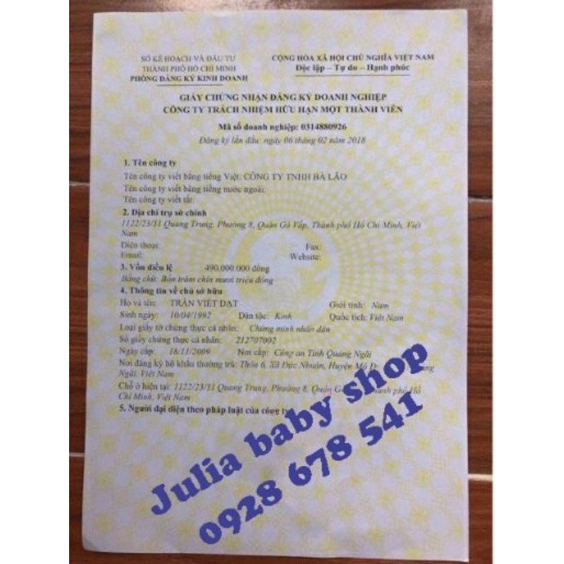  Combo tái tạo cao cấp bà lão | BigBuy360 - bigbuy360.vn