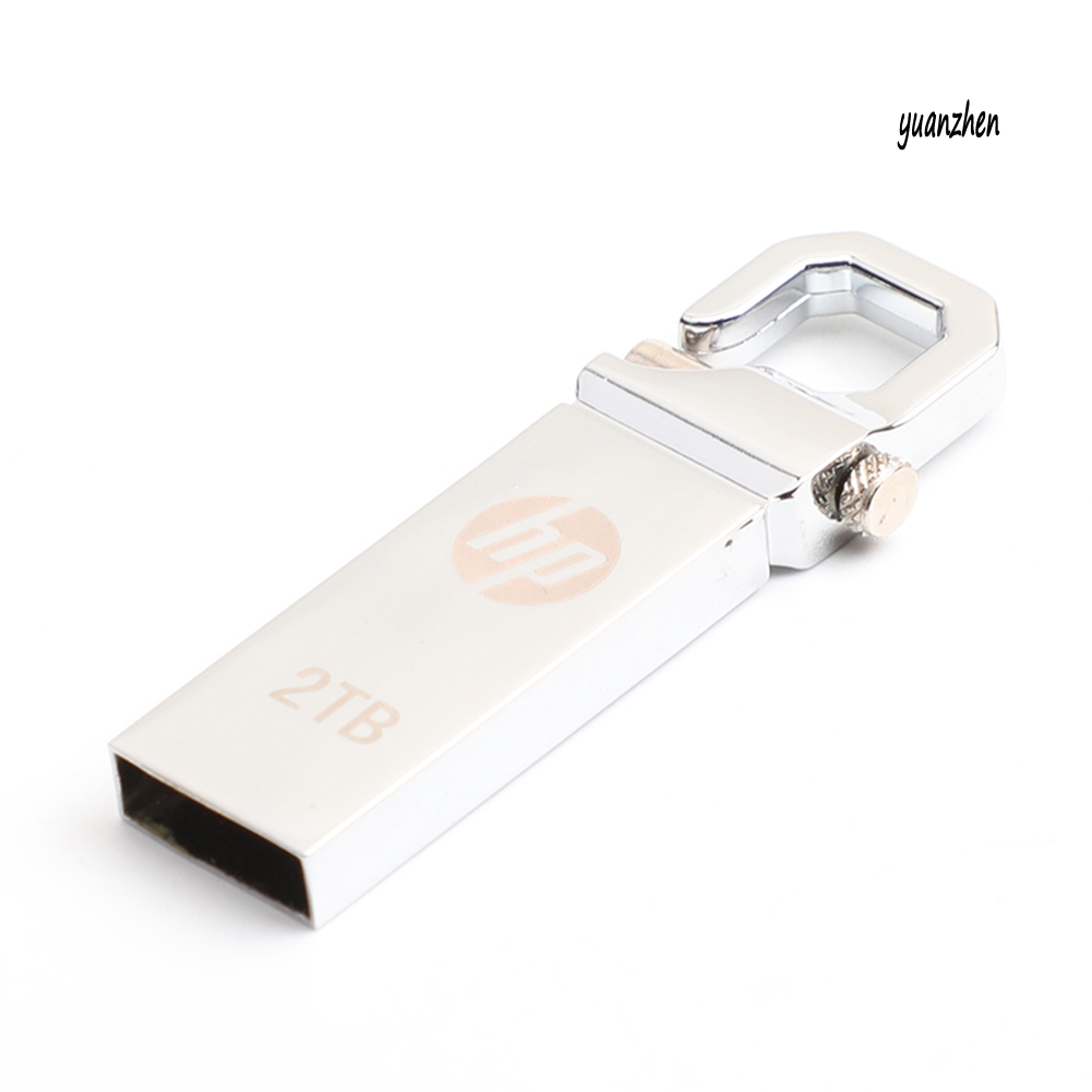 Usb 3.0 Dung Lượng 2tb Cho Máy Tính | BigBuy360 - bigbuy360.vn
