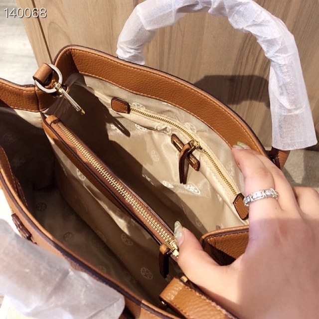 🆘RẺ NHẤT SHOPEE🆘 TÚI TORY BURCH TOTE