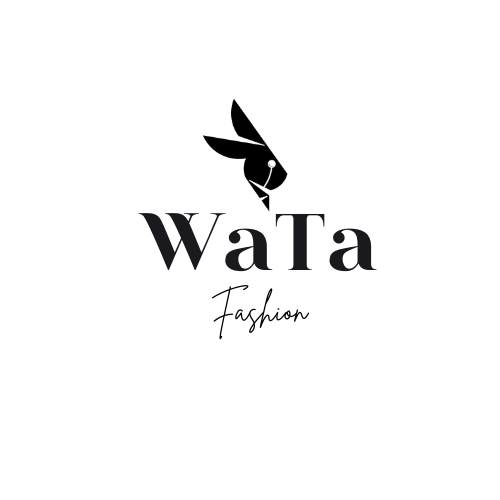 WaTa Fashion
