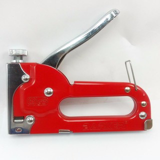 Súng bắn ghim gỗ