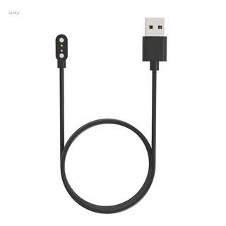 Đế sạc cho đồng hồ thông minh-Lenovo S2/S2 Pro chất lượng
