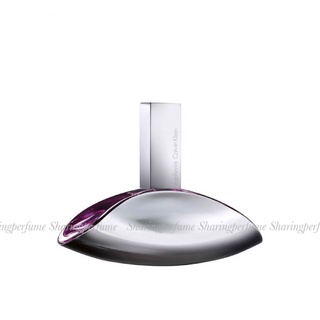 💥Sharingperfume - Nước hoa Calvin Klein Euphoria Women
