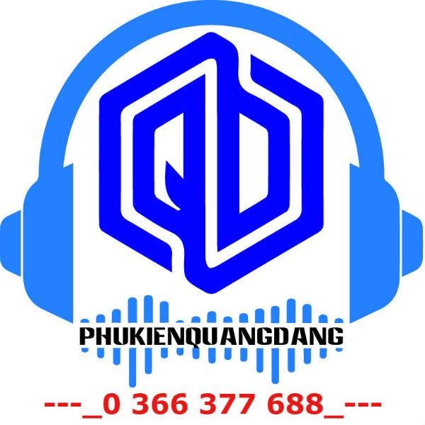 PHỤ KIỆN GIÁ SỈ H - Đ 678