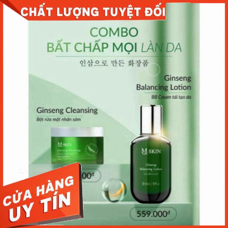 BB CREAM tái tạo da Mq skin chính hãng thay da dưỡng da căng bóng make up thay da chống nắng 30ml mẫu mới