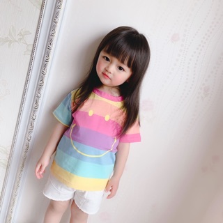 Áo đôi mẹ và bé