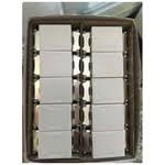 Cầu chì Full/Wide NANOCO,JYE