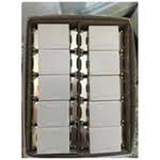 Cầu chì Full/Wide NANOCO,JYE