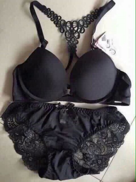 Bộ chíp bướm sexy | BigBuy360 - bigbuy360.vn