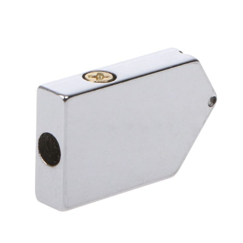 Set đầu dao cắt kính bền bỉ chất lượng cao