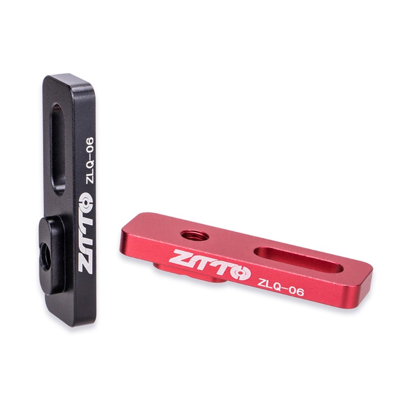 Bộ Phanh Đĩa Trước Và Sau 406 Đến 451 Chuyên Dụng Cho Xe Đạp