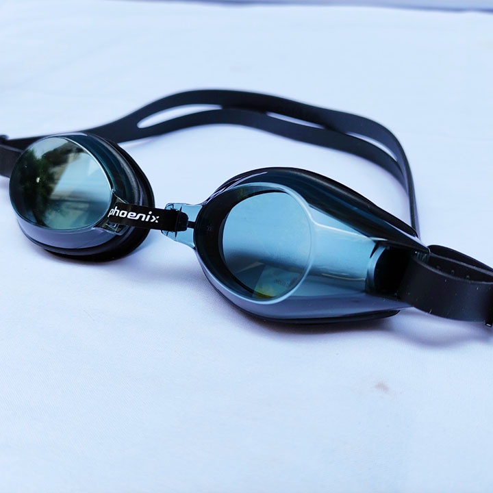 Kính bơi Phoenix PN-203 - Kính bơi giá rẻ chính hãng Hàn Quốc