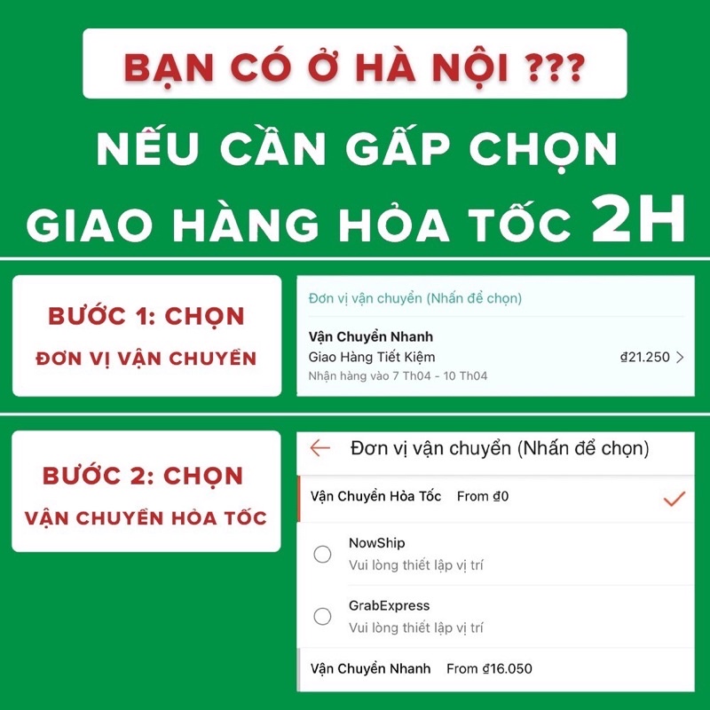 Bánh Dừa Nướng Quảng Nam Bánh Ngon Xuất Khẩu