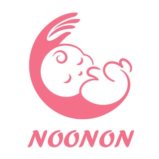 QUẤN CHŨN, NHỘNG CHŨN NOONON