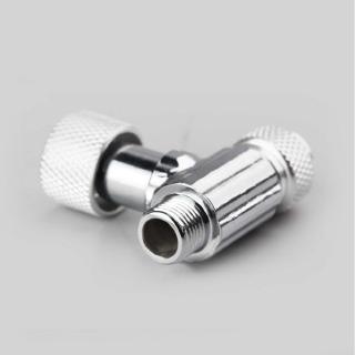 Van Điều Chỉnh Khí Co2 Cho Bể Cá