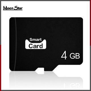 Thẻ nhớ Micro SD 128mb-32gb tốc độ cao