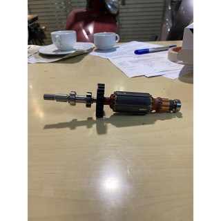 Dremel 4000 (Rô to)