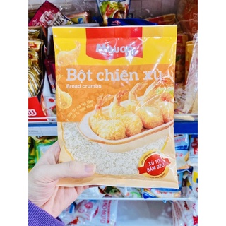 BỘT CHIÊN GIÒN/XÙ MIWON 100G