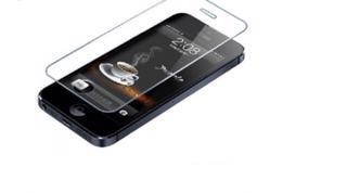 KÍNH CƯỜNG LỰC GIÁ SIÊU HẤP DẪN