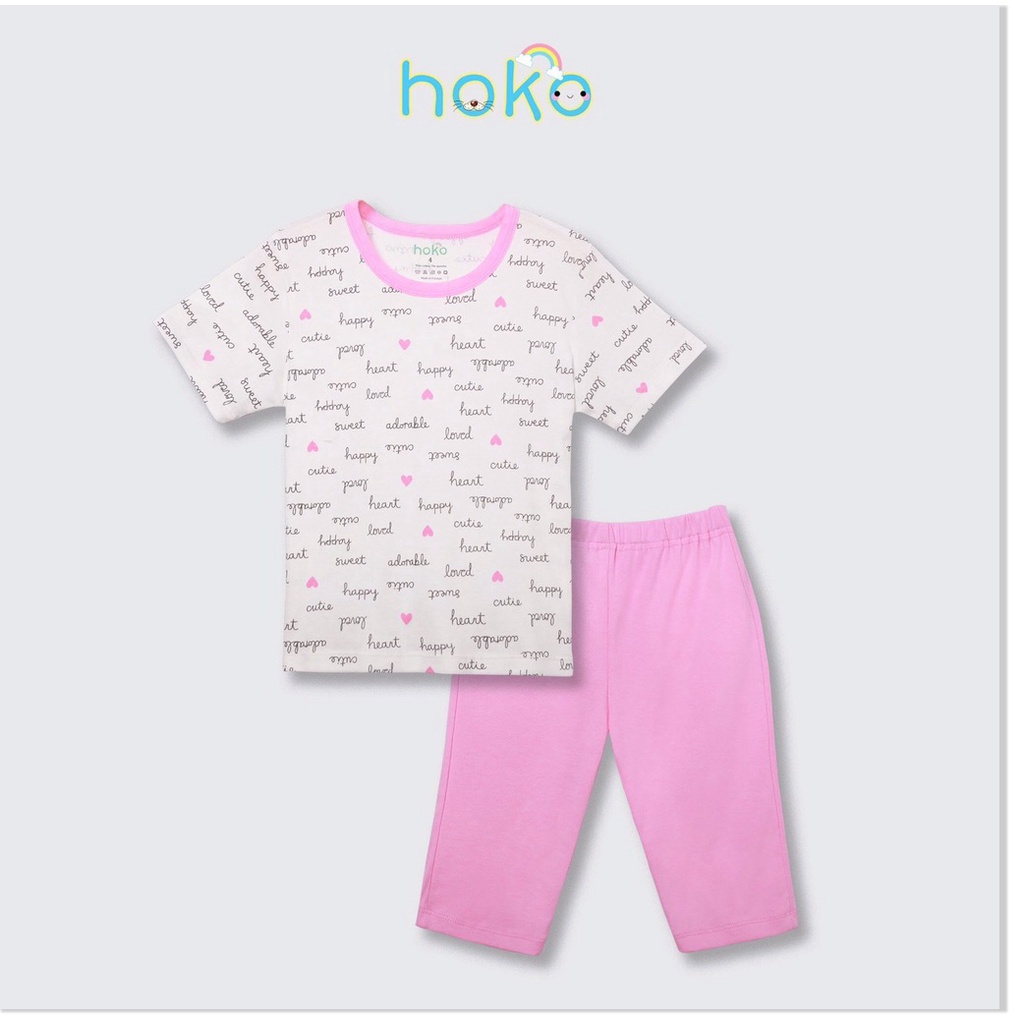 ĐỒ BỘ EM BÉ LỬNG CỰC XINH , COTTON THUN CAO CẤP CHO CÁC BÉ TRAI BÉ GÁI KOKO MI